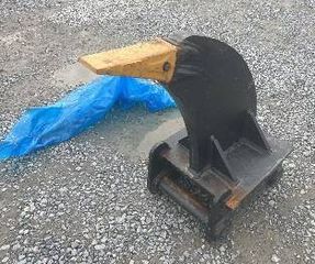 Σφυριά Mustang 2025 100/150/200/300/600KG ΚΑΙ ΜΑΚΑΠΙΑ ΑΠΟ 2500 ΕΥΡΩ-thumb-14