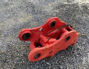 Σφυριά Mustang 2025 100/150/200/300/600KG ΚΑΙ ΜΑΚΑΠΙΑ ΑΠΟ 2500 ΕΥΡΩ-thumb-15