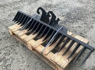 Σφυριά Mustang 2025 100/150/200/300/600KG ΚΑΙ ΜΑΚΑΠΙΑ ΑΠΟ 2500 ΕΥΡΩ-thumb-16
