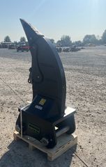 Σφυριά Mustang 2025 100/150/200/300/600KG ΚΑΙ ΜΑΚΑΠΙΑ ΑΠΟ 2500 ΕΥΡΩ-thumb-17