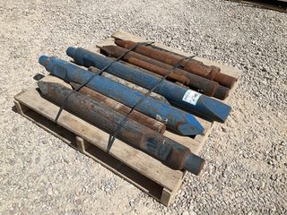 Σφυριά Mustang 2025 100/150/200/300/600KG ΚΑΙ ΜΑΚΑΠΙΑ ΑΠΟ 2500 ΕΥΡΩ-thumb-24