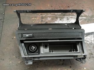 BMW E46 ταμπλό κομπλε-thumb-4