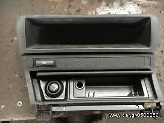 BMW E46 ταμπλό κομπλε-thumb-5
