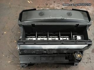 BMW E46 ταμπλό κομπλε-thumb-6
