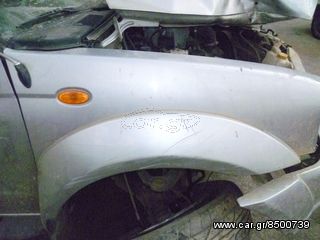  ★★ ΦΤΕΡΑ NISSAN NAVARA D22  ★★-thumb-1