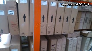 null-thumb-65