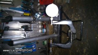 null-thumb-70