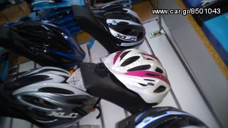 null-thumb-74
