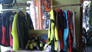 null-thumb-39