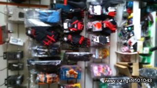 null-thumb-44
