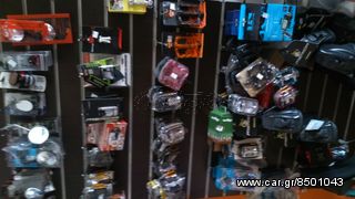null-thumb-48