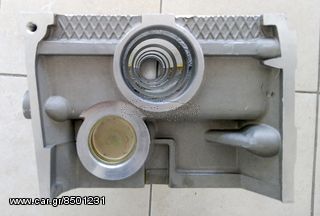 TOPLINE KEΦΑΛΗ KIA RIO A3E 8v-thumb-2