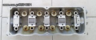 TOPLINE KEΦΑΛΗ KIA RIO A3E 8v-thumb-3
