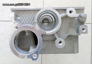 TOPLINE KEΦΑΛΗ KIA RIO A3E 8v-thumb-6