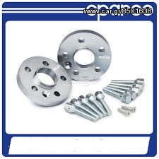 ΠΡΟΣΘΗΚΕΣ ΤΡΟΧΩΝ SPARCO MAZDA 323 1995-1999