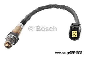 0258017014  Αισθητήρας λάμδα smart 451   eautoshop.gr παραδοση παντου με 4ευρω