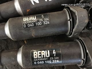 BMW E46 316i 318i N42 N46 πολλαπλασιαστες-thumb-1