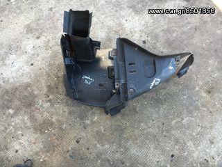 BMW E46 compact θόλοι εμπρός πισω-thumb-2