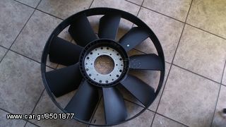 ΒΕΝΤΙΛΑΤΕΡ ΠΛΑΣΤΙΚΟ ΑΠΟ ΜΑΝ 463 464 403-404 FE 410