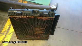 ΨΥΓΕΙΟ ΝΕΡΟΥ MAZI ΜΕ ΤΗΝ ΠΟΔΙΑ ΤΟΥ ΑΠΟ MERCEDES D208-D308-D410-D310-D408