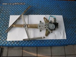 SUZUKI JIMINY ΑΡΙΣΤΕΡΟ ΗΛΕΚΤΡΙΚΟ ΓΡΥΛΟ ΚΟΜΠΛΕ APO 98-06-thumb-1