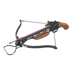 Βαλλίστρα Man Kung MK-150A1H 150LBS