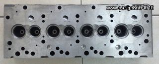 TOPLINE ΚΕΦΑΛΗ OPEL 4JG2-thumb-1