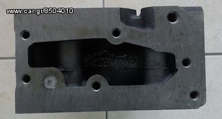 TOPLINE ΚΕΦΑΛΗ OPEL 4JG2-thumb-5