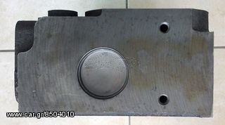 TOPLINE ΚΕΦΑΛΗ OPEL 4JG2-thumb-6
