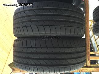 ΕΛΑΣΤΙΚΑ ΜΕΤΑΧ/ΝΑ ( 2 ΤΕΜΑΧΙΑ)...............................235/50/R18...............................-thumb-1