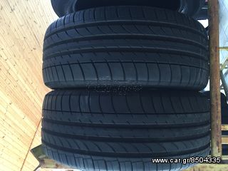 ΕΛΑΣΤΙΚΑ ΜΕΤΑΧ/ΝΑ ( 2 ΤΕΜΑΧΙΑ)...............................235/50/R18...............................-thumb-2