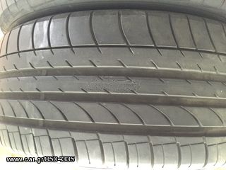 ΕΛΑΣΤΙΚΑ ΜΕΤΑΧ/ΝΑ ( 2 ΤΕΜΑΧΙΑ)...............................235/50/R18...............................-thumb-3