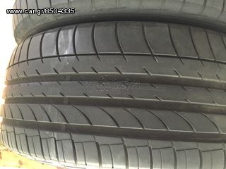 ΕΛΑΣΤΙΚΑ ΜΕΤΑΧ/ΝΑ ( 2 ΤΕΜΑΧΙΑ)...............................235/50/R18...............................-thumb-4