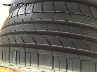 ΕΛΑΣΤΙΚΑ ΜΕΤΑΧ/ΝΑ ( 2 ΤΕΜΑΧΙΑ)...............................235/50/R18...............................-thumb-5