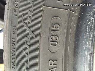 ΕΛΑΣΤΙΚΑ ΜΕΤΑΧ/ΝΑ ( 2 ΤΕΜΑΧΙΑ)...............................235/50/R18...............................-thumb-6