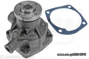 NC1603 - ΑΝΤΛΙΑ ΝΕΡΟΥ FENDT C382200610011-thumb-2