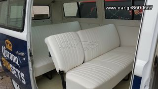 Volkswagen T2 1978 BUS λεωφορειάκι-thumb-3