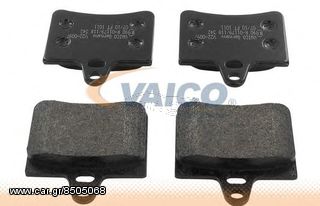 Τακάκια CITROEN    37276, 37276OE, AC687281D, 13.0460-4921.2, 573028B, PA1294, 822-333-0, 4252.17, 4252.90, 425217, 425290, 4253.34, 425334, LP1680, 16420, FDB1413, FQT1413, FSL1413