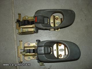 χερούλι  Kia Sephia '99-thumb-3
