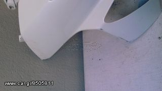 ΠΟΔΙΑ ΕΜΠΡΟΣΘΙΑ SYM JOYRIDE 200 EVO-thumb-2