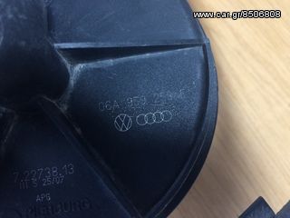 Audi A4 s4 rs4-thumb-1