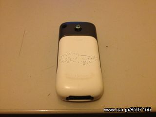 SONY ERICSSON J100-thumb-1
