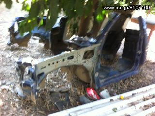 ΚΟΛΩΝΕΣ ISUZU D-MAX-thumb-5