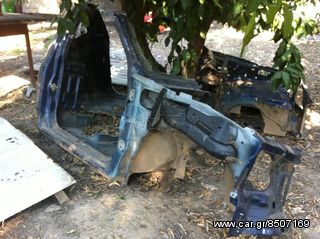 ΚΟΛΩΝΕΣ ISUZU D-MAX-thumb-6