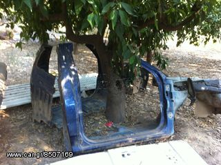ΚΟΛΩΝΕΣ ISUZU D-MAX-thumb-2
