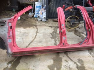 ΚΟΛΩΝΕΣ ISUZU D-MAX-thumb-4