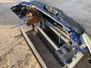 ΚΟΛΩΝΕΣ ISUZU D-MAX-thumb-11