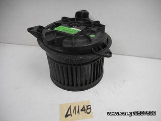 ΒΕΝΤΙΛΑΤΕΡ FORD FOCUS 1998-2004   1S7H-18456-AC