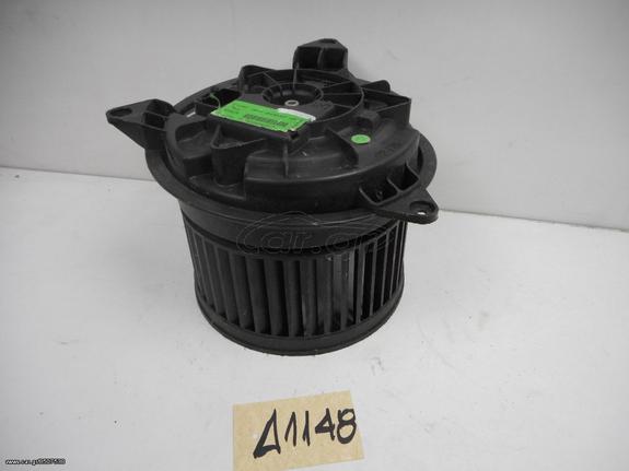 ΒΕΝΤΙΛΑΤΕΡ FORD FOCUS 1998-2004   1S7H-18456-AC