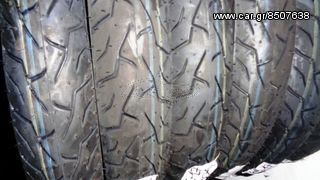250 17 ΚΑΙ 275 17 ΛΑΣΤΙΧΑ ΠΑΠΙΟΥ ΣΑΝΤΟΡΙΝΗ-thumb-3